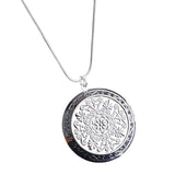        pendentif-porte-photo-vintage