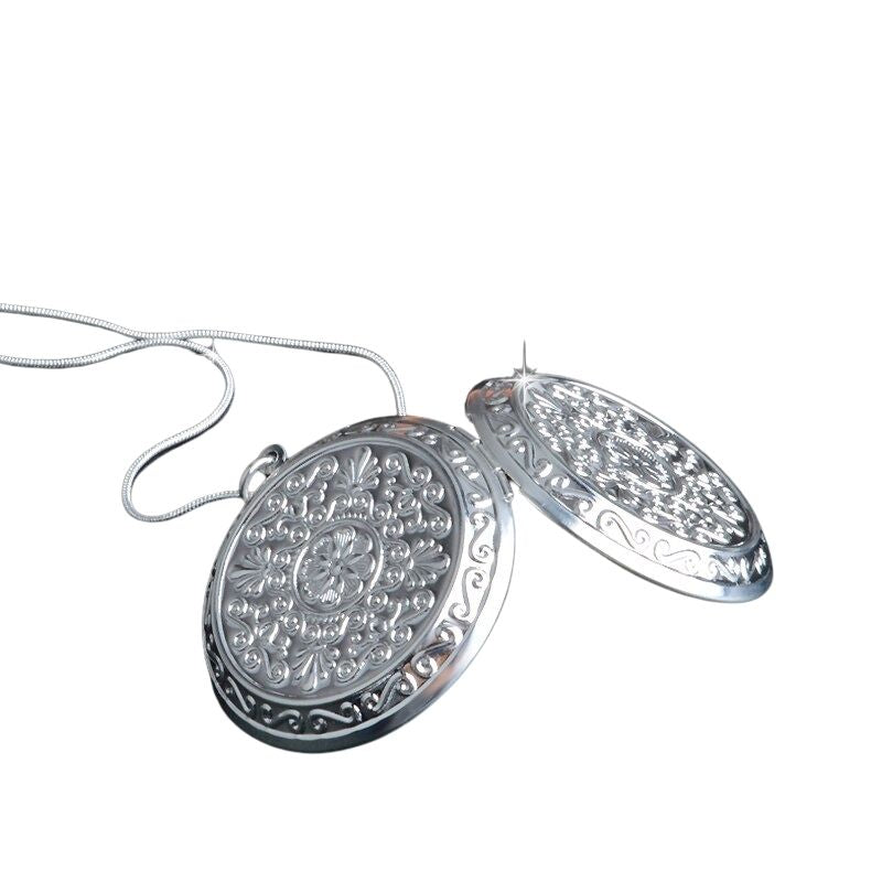 collier-annee-80-pendentif-porte-photo