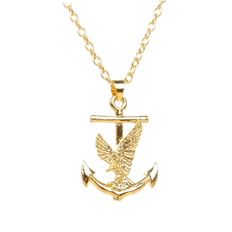 collier-annee-80-femme-pendentif