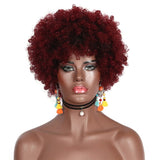 perruque-afro-chatain-disco-style-04