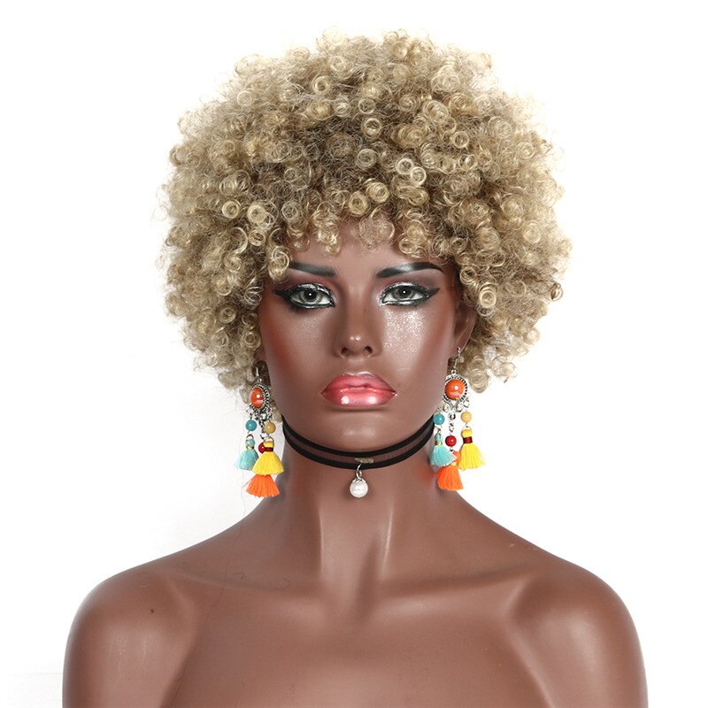 perruque-afro-chatain-disco-style-10