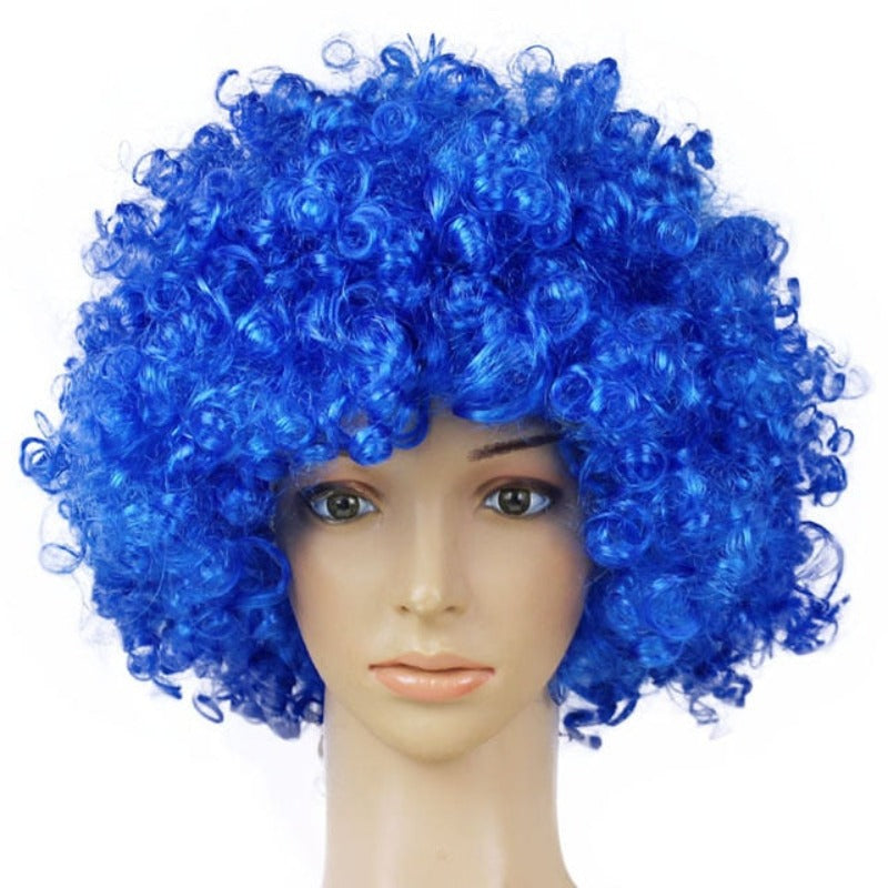 perruque-afro-couleur-enfant-disco-style-08