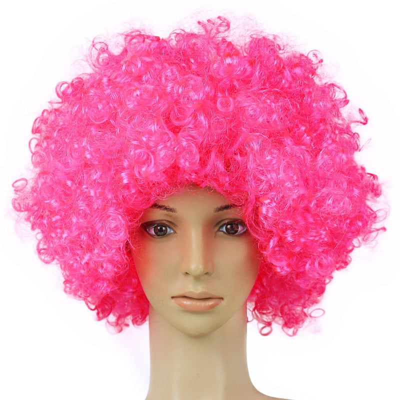 perruque-afro-couleur-enfant-disco-style-11