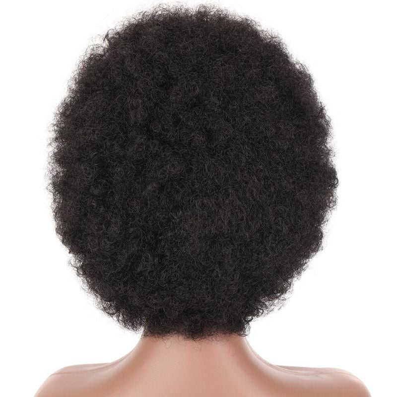 perruque-afro-disco-1