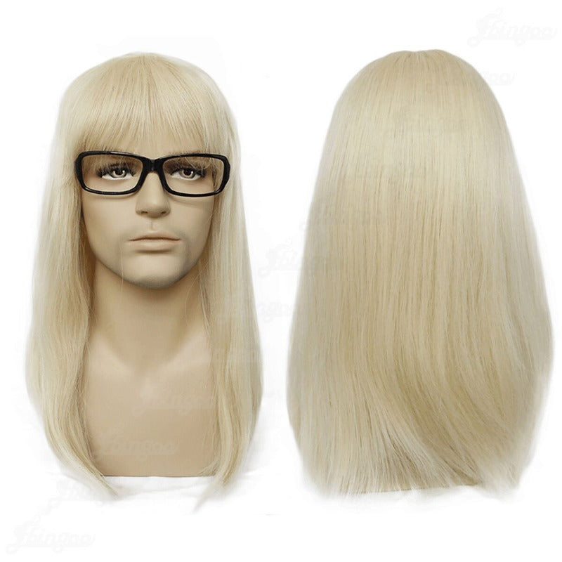 perruque-blonde-disco