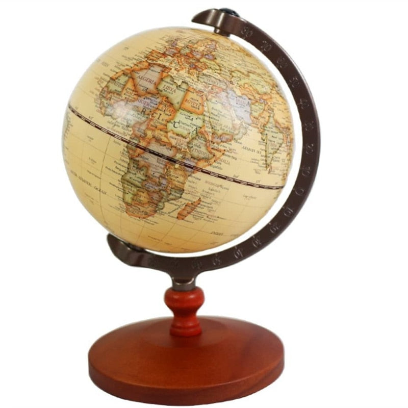    petit-globe-terrestre-vintage