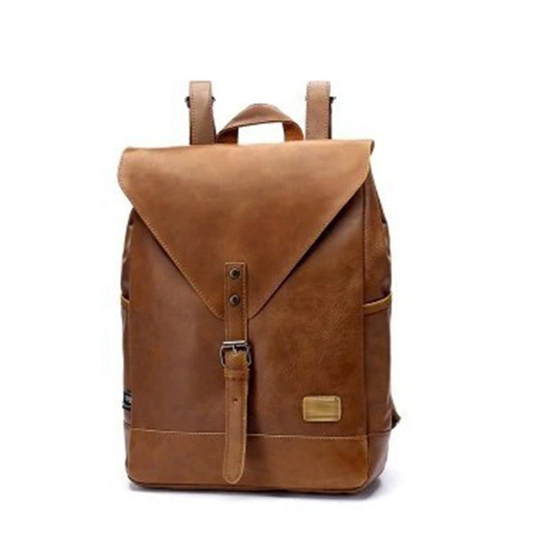 petit-sac-a-dos-homme-vintage