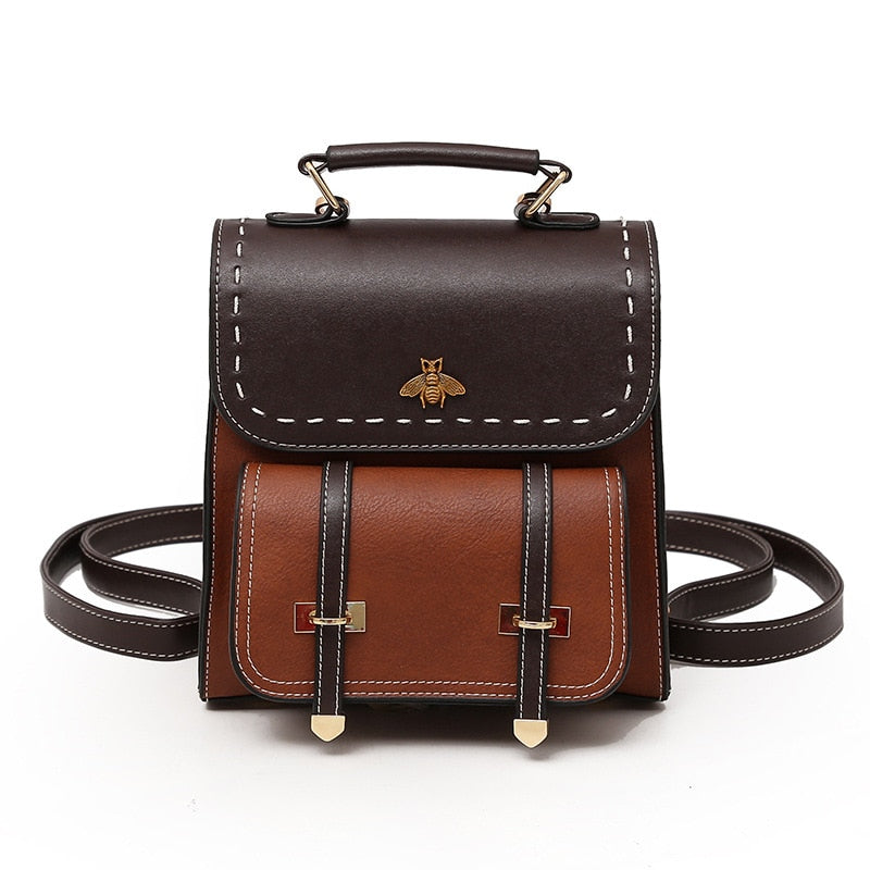 petit-sac-a-dos-vintage