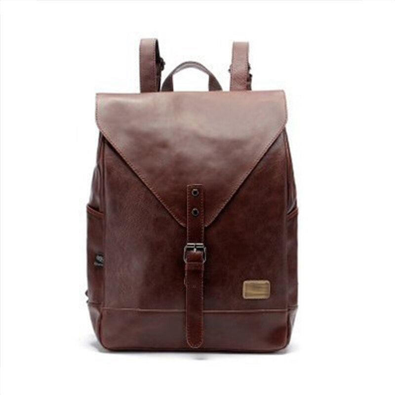 petit-sac-dos-homme-vintage