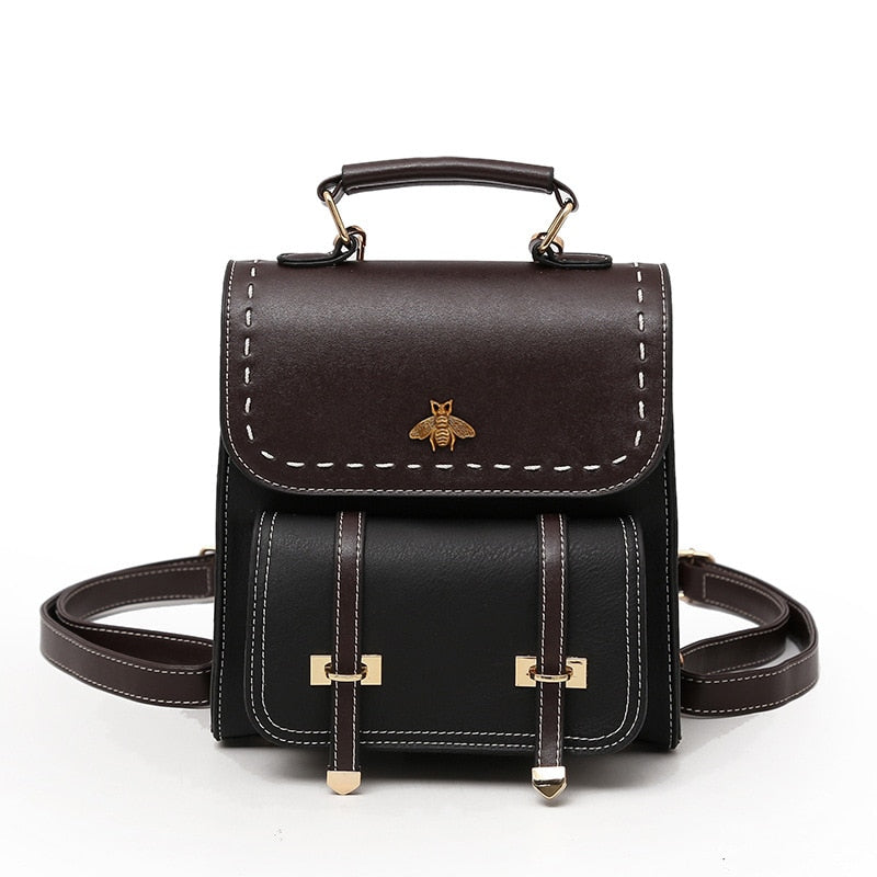 petit-sac-dos-vintage