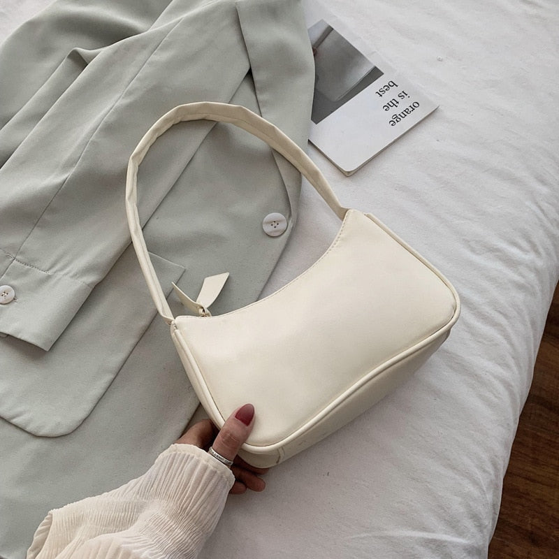 petit-sac-main-vintage