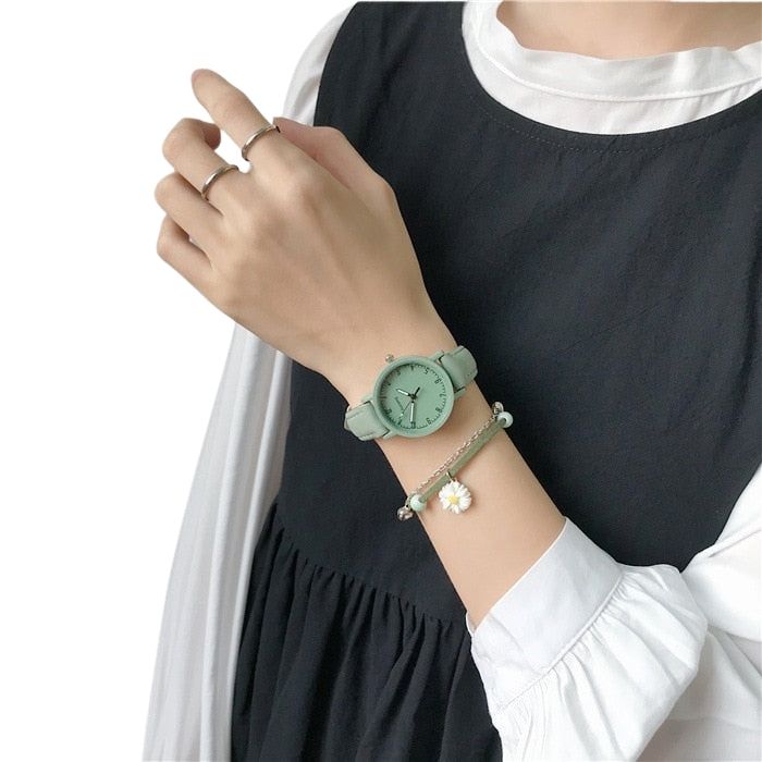     petite-montre-vintage-femme