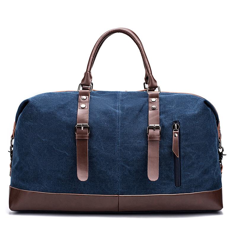 sac-sport-toile-retro