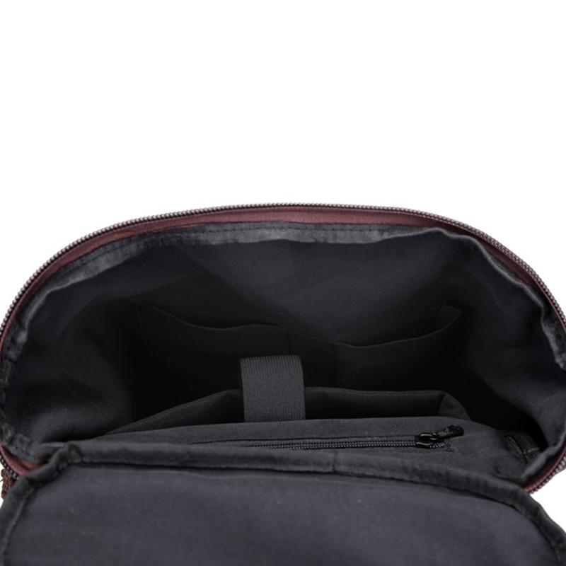sac-dos-simple-toile-homme-vintage