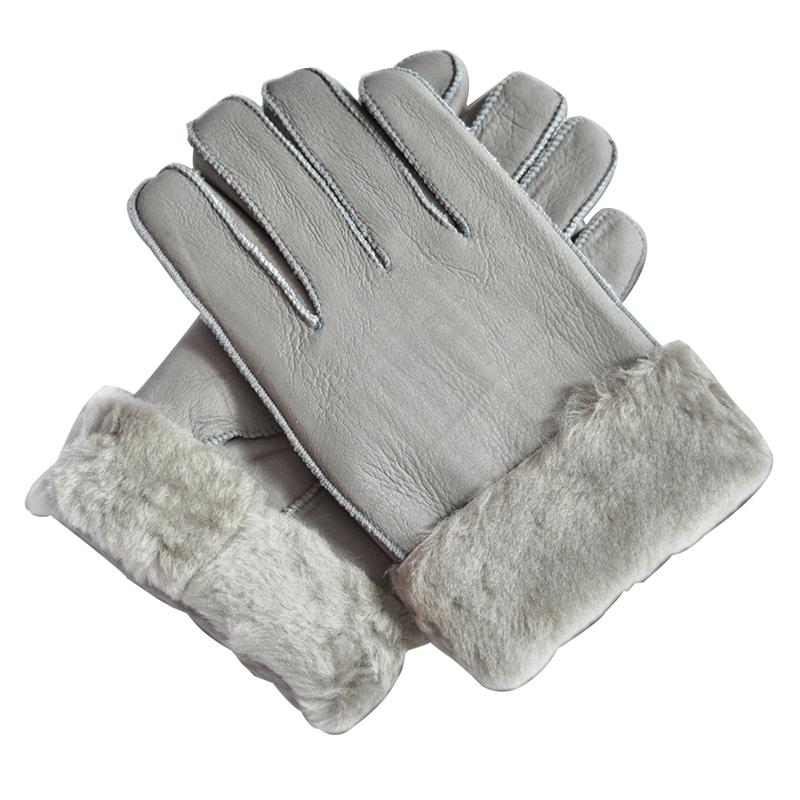 gants-peau-mouton-style-retro