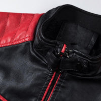 veste-couture-pu-vintage