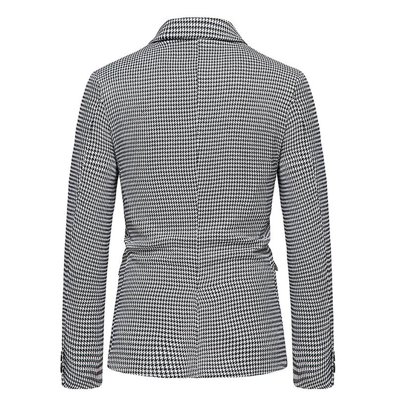 blazer-droit-vintage-revers-crante