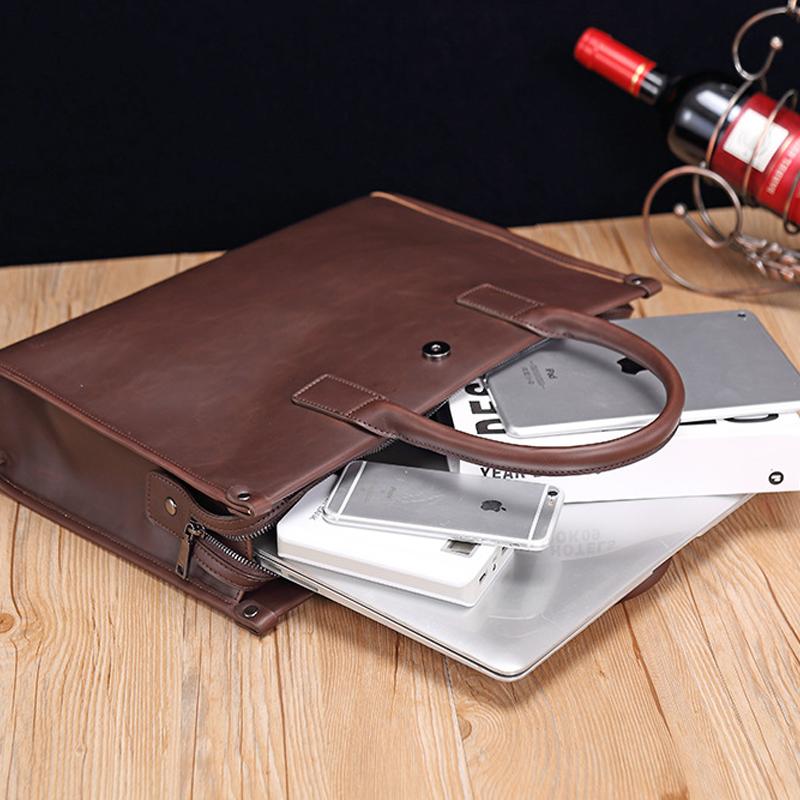 sac-affaires-hommes-vintage