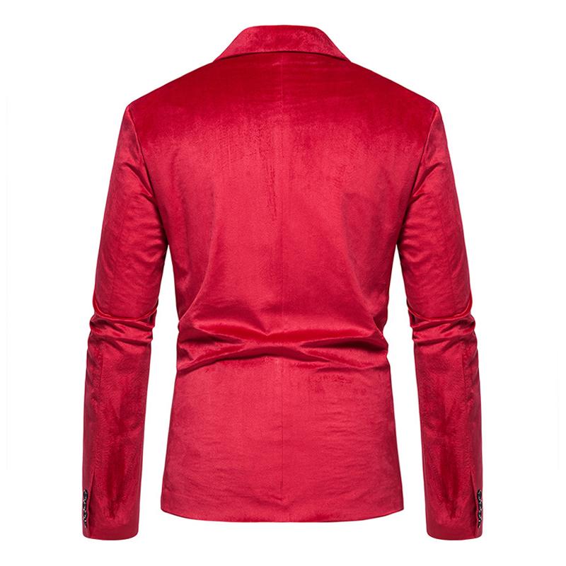 blazer-velours-vintage-deux-boutons