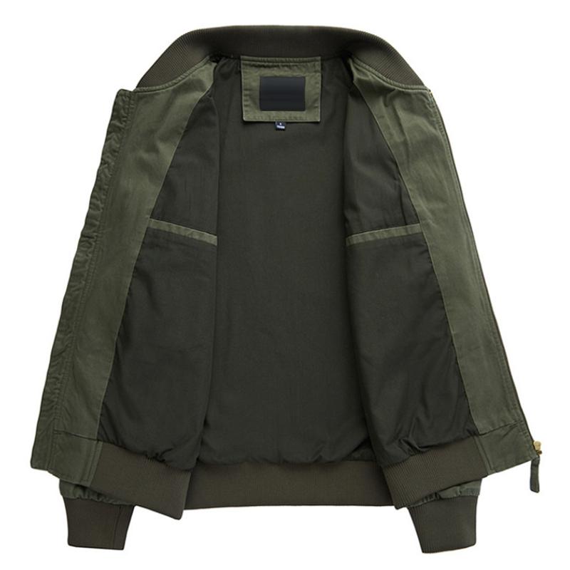 veste-outillage-vintage-travail