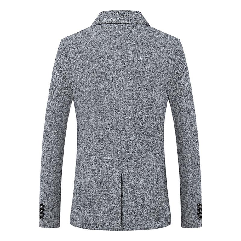blazer-vintage-bouton-tendance-retro