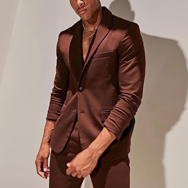 blazer-deux-boutons-vintage-mode-hommes
