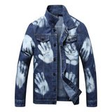 veste-jean-street-style-hands-graphic-vintage
