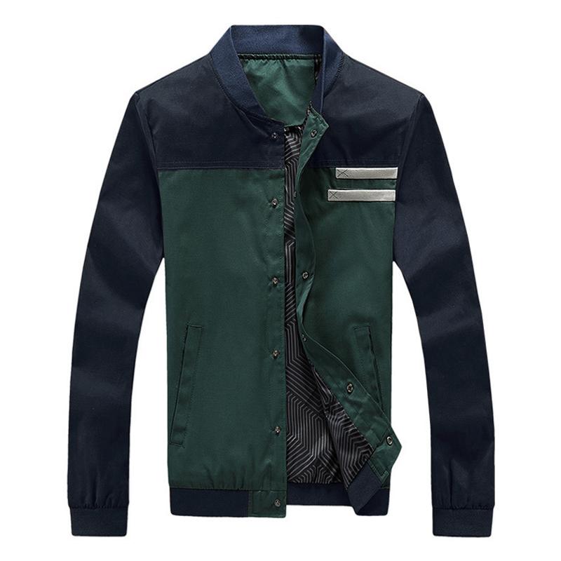 veste-vintage-aspect-vieilli