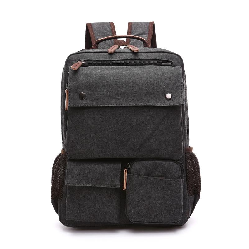 sacs-dos-toile-grande-capacite-retro