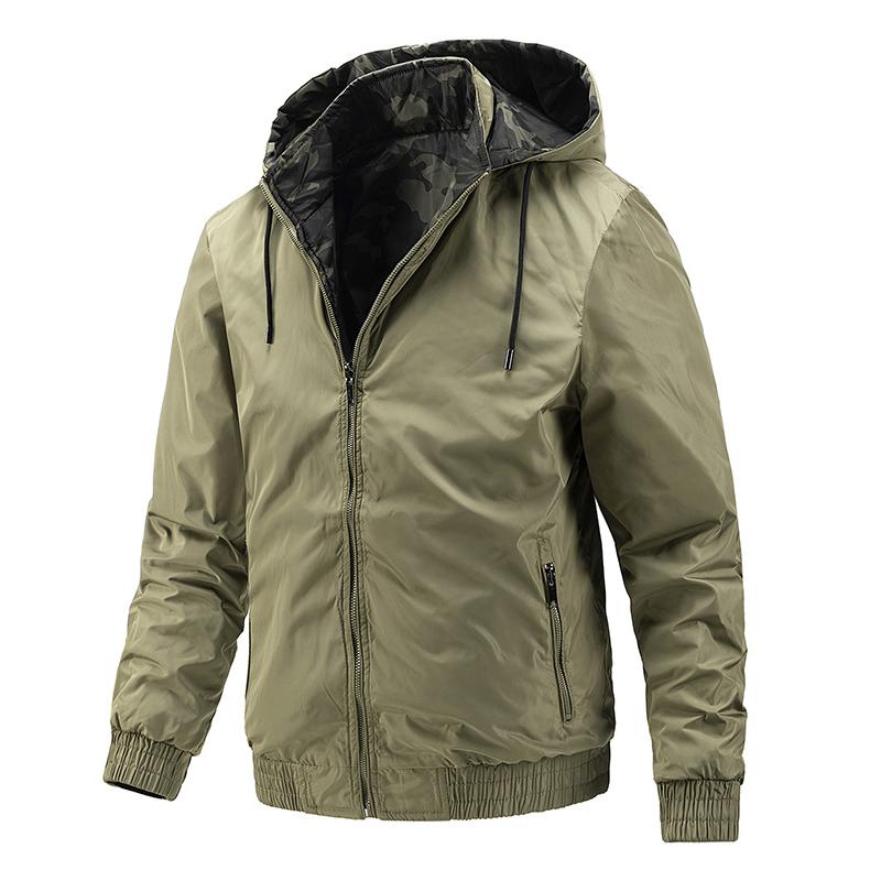 veste-vintage-camouflage-capuche-amovible