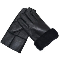 gants-peau-mouton-style-retro