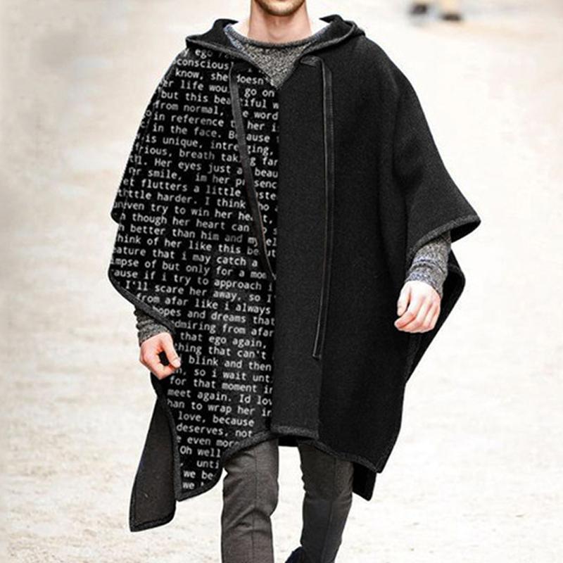 manteau-capuche-surdimensionnee-vintage