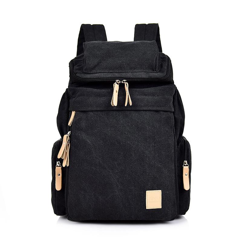 sacs-dos-toile-tendance