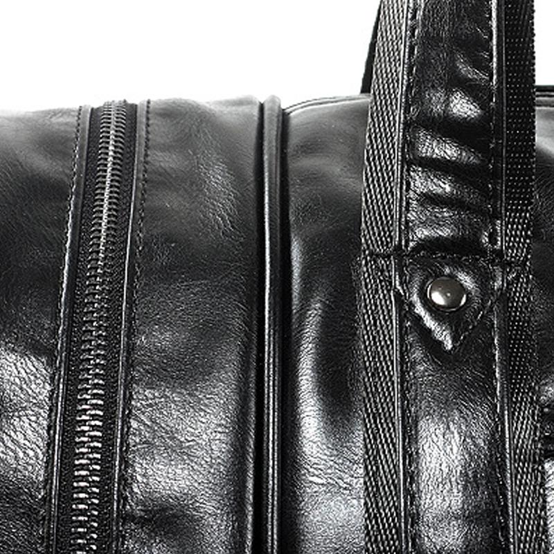 sac-voyage-grande-capacite-style-retro-chic