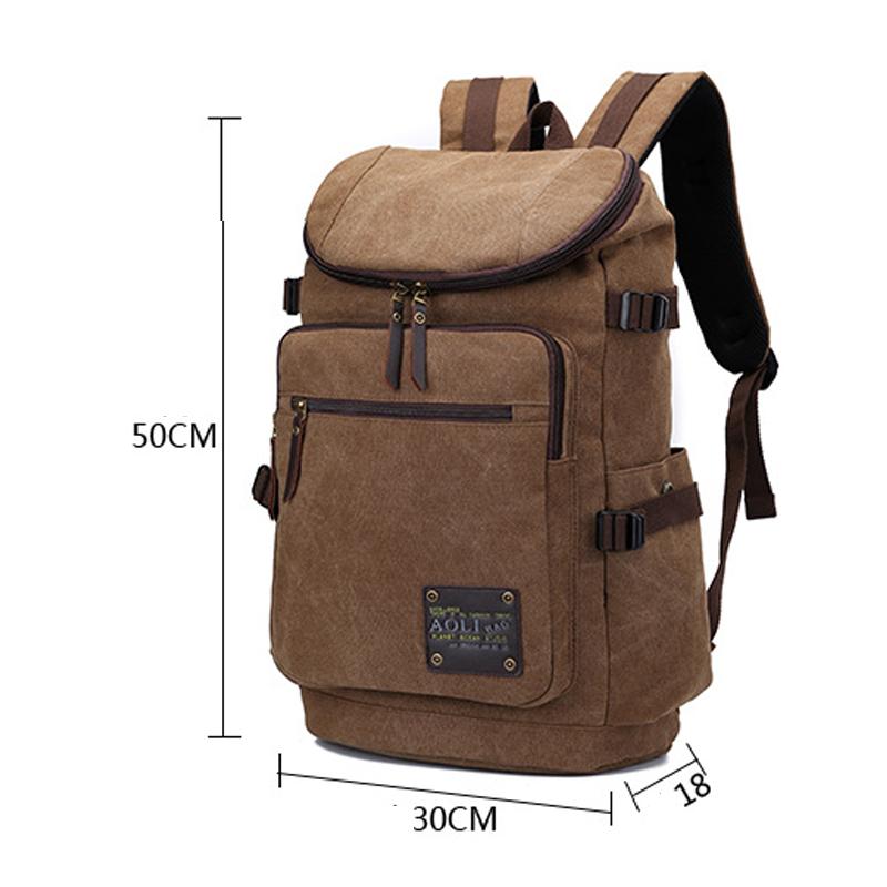 sac-dos-simple-toile-homme-vintage