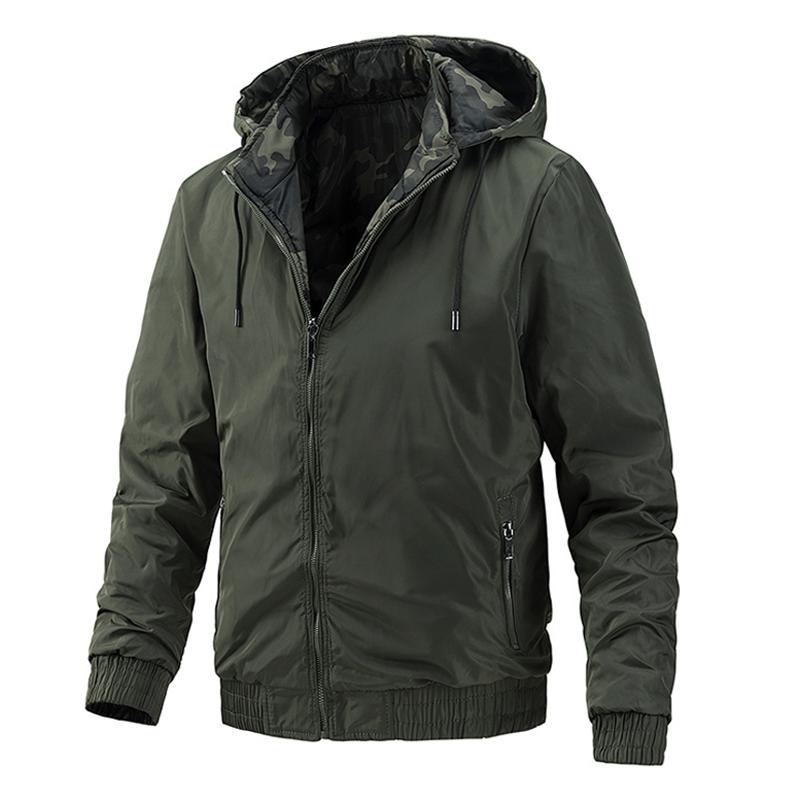 veste-vintage-camouflage-capuche-amovible