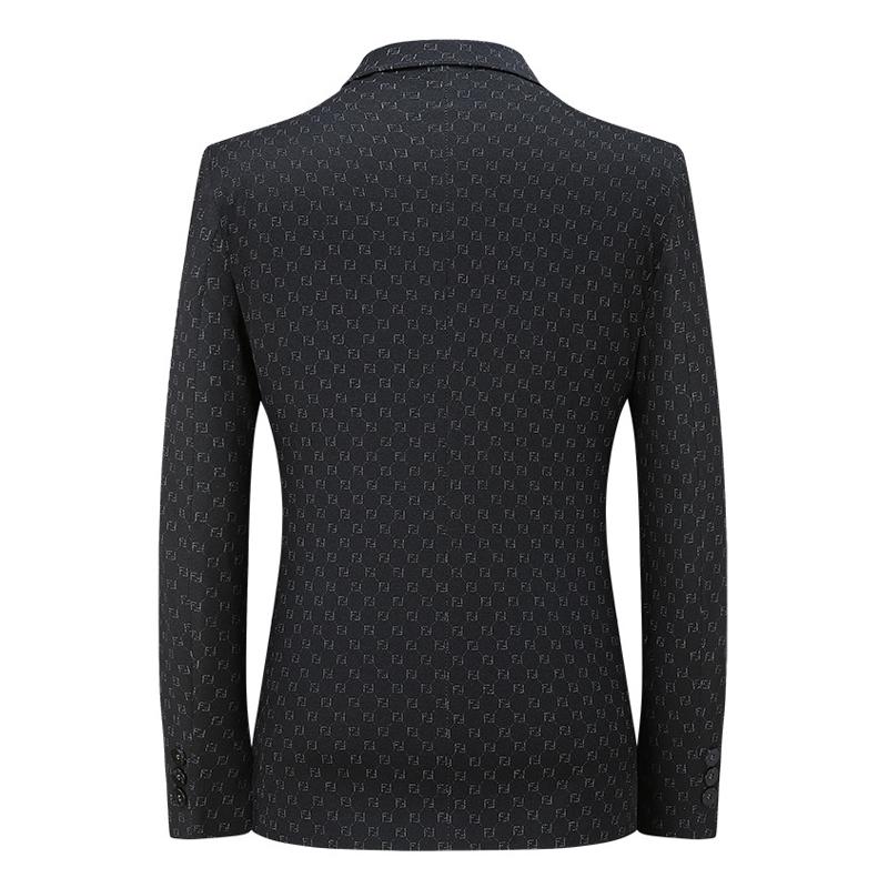 veste-slim-a-revers-crante-vintage