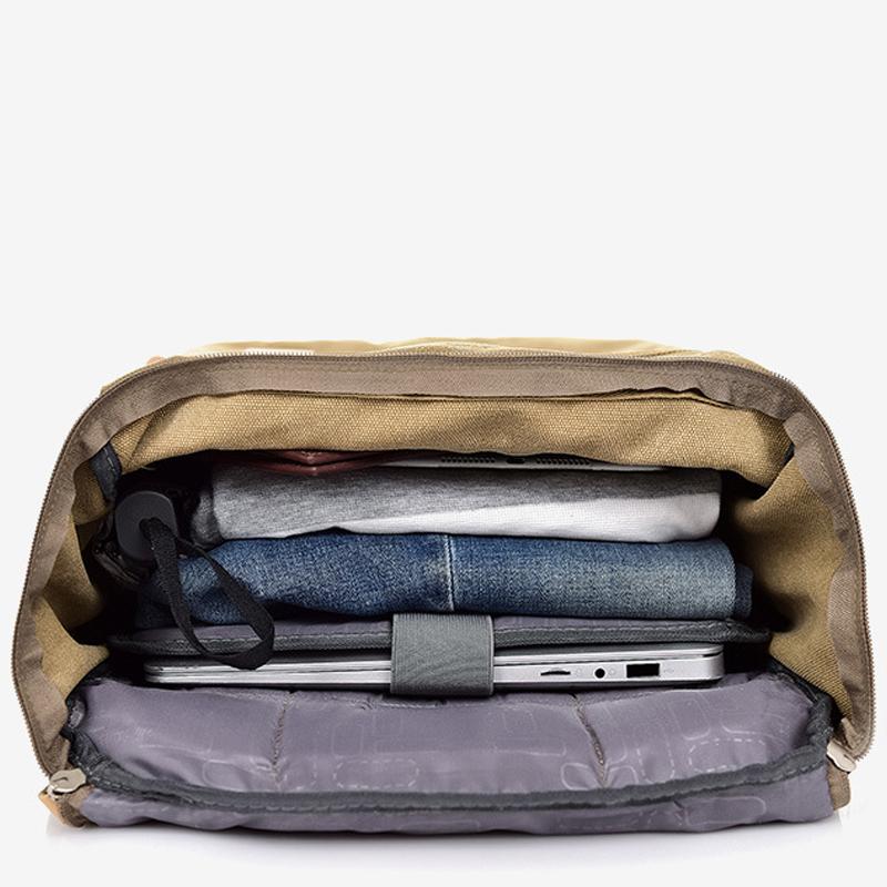 sacs-dos-toile-tendance