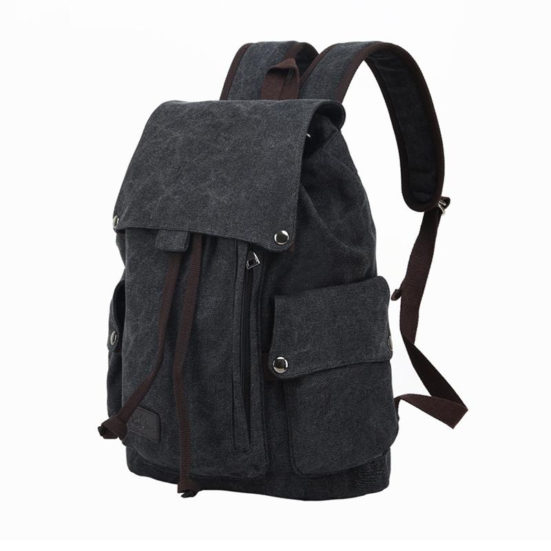 sacs-dos-simples-toile-vintage