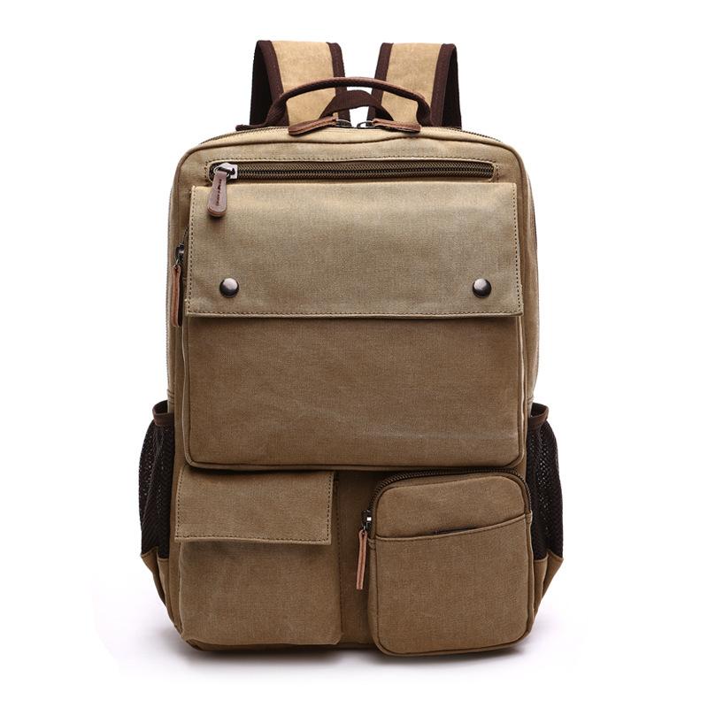sacs-dos-toile-grande-capacite-retro