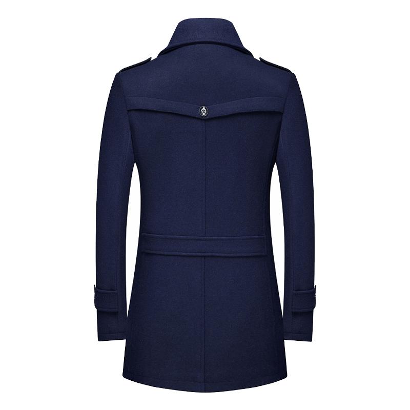 manteau-laine-mi-long-epais-revers-vintage