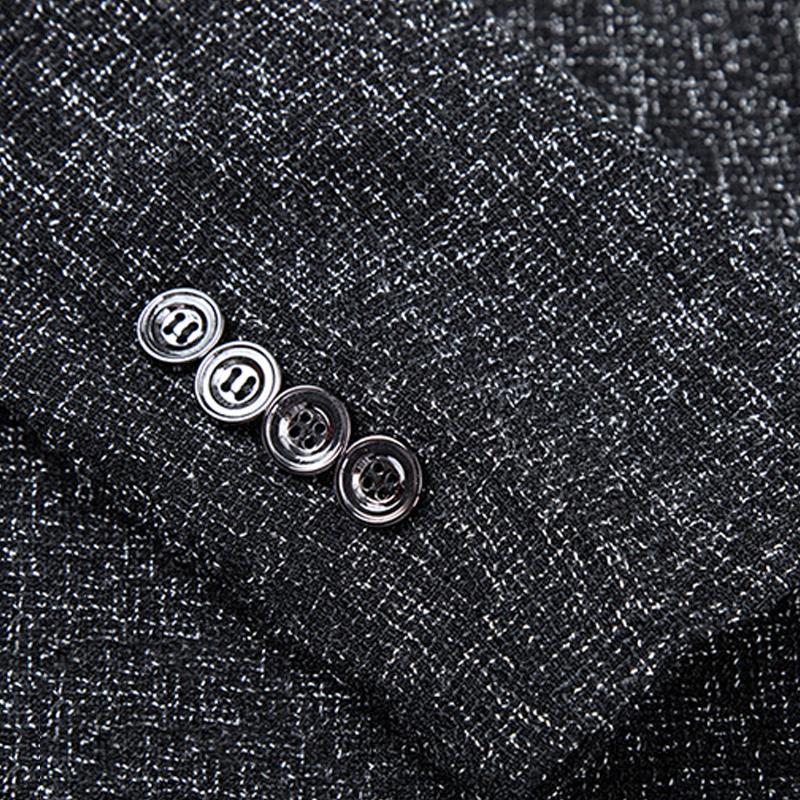 blazer-vintage-bouton-tendance-retro
