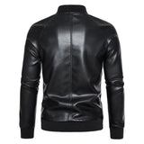 veste-cuir-moto-vintage-col-montant