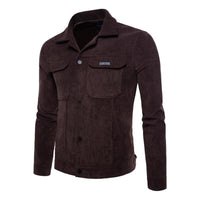 veste-velours-cotele-revers-vintage