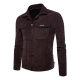 veste-velours-cotele-revers-vintage