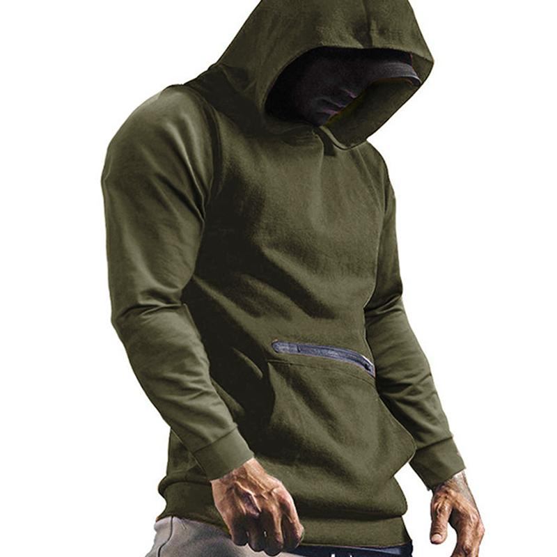 sweat-capuche-vintage-ample-decor-zippe