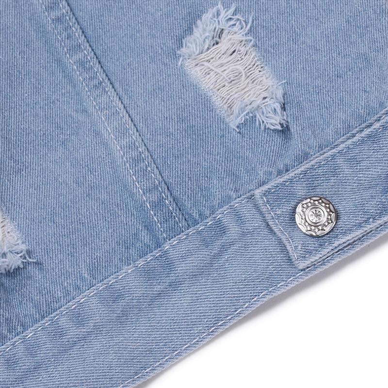 veste-jean-vintage-coupe-ample-homme