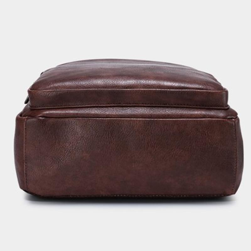 sacs-dos-retro-homme