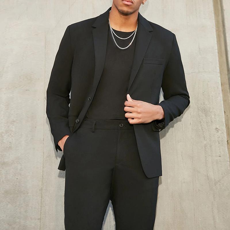 blazer-deux-boutons-vintage-mode-hommes