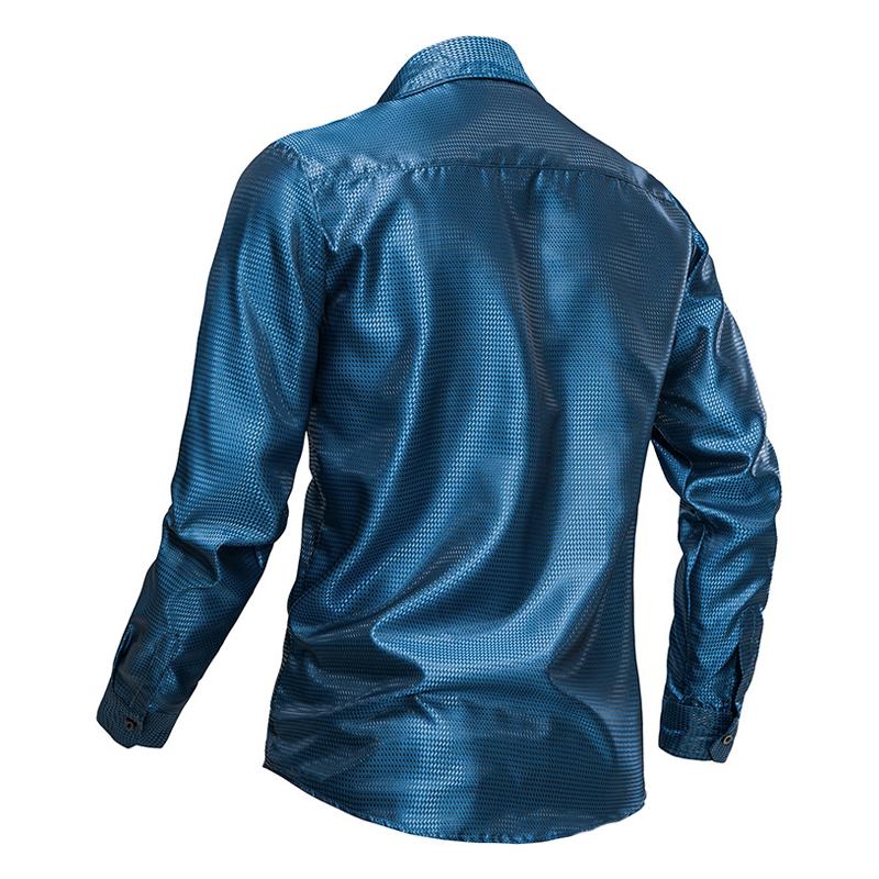 chemise-manches-longues-disco-retro-annees-70
